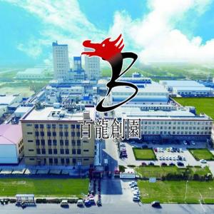 喜报！AG厅创园上榜2019年山东专利创新企业百强榜单。