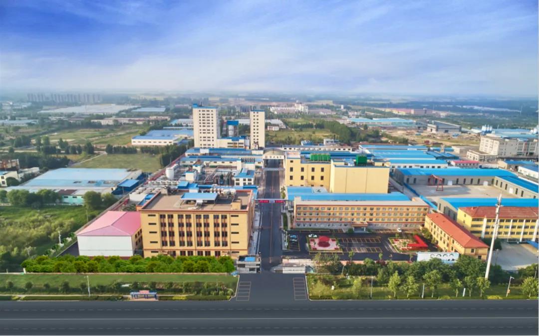 AG厅创园公司与山东省农业科学院共建的特殊医学配方食品产研院揭牌成立