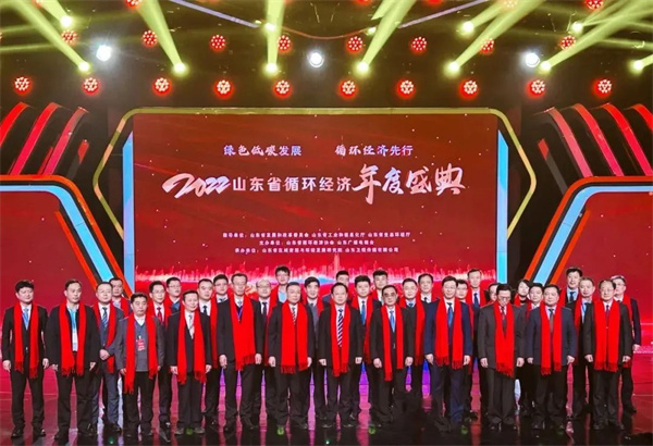 AG厅创园