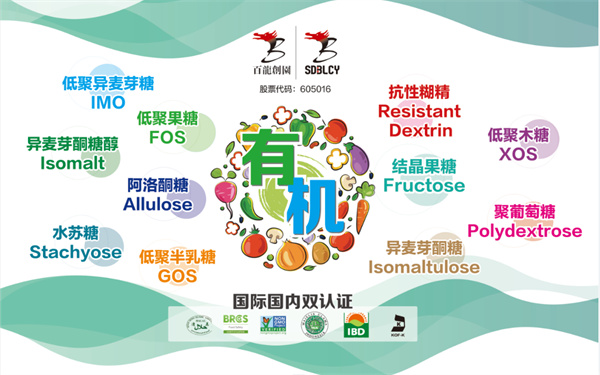 AG厅创园