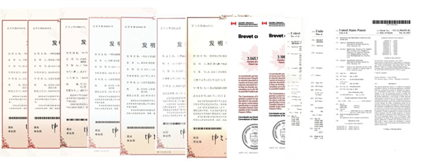 阿洛酮糖获批助力AG厅创园迈向新征程